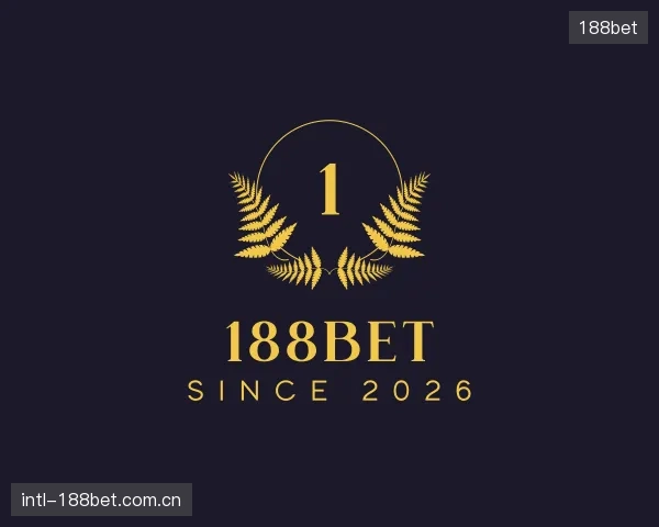 发现188bet团队