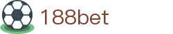 188bet - 官网首页 - 官方赛事中心
