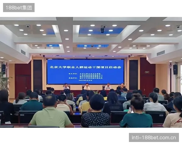 为什么基于全体的“一刀切”式运动干预方案，正在被越来越多的学校放弃？