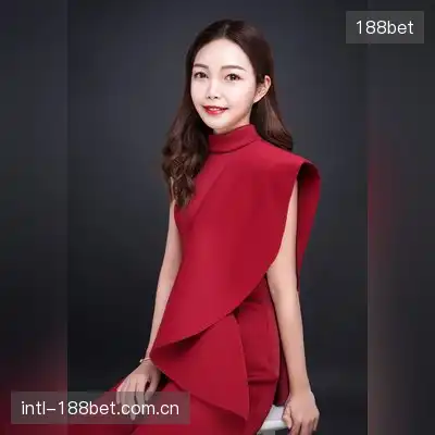 蒋菁梓